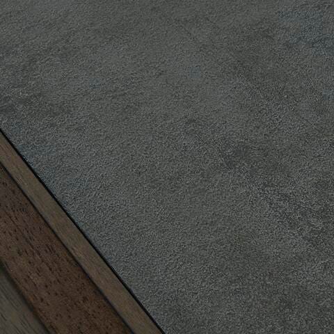 Kallenny End Table - Luxury Home Furniture (MI)