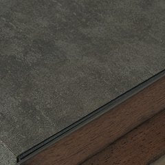 Kallenny Sofa Table - Luxury Home Furniture (MI)
