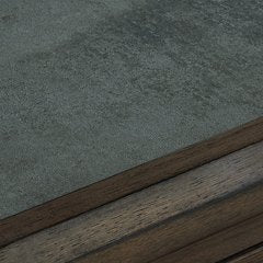 Kallenny Coffee Table - Luxury Home Furniture (MI)