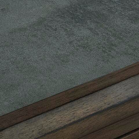 Kallenny Coffee Table - Luxury Home Furniture (MI)