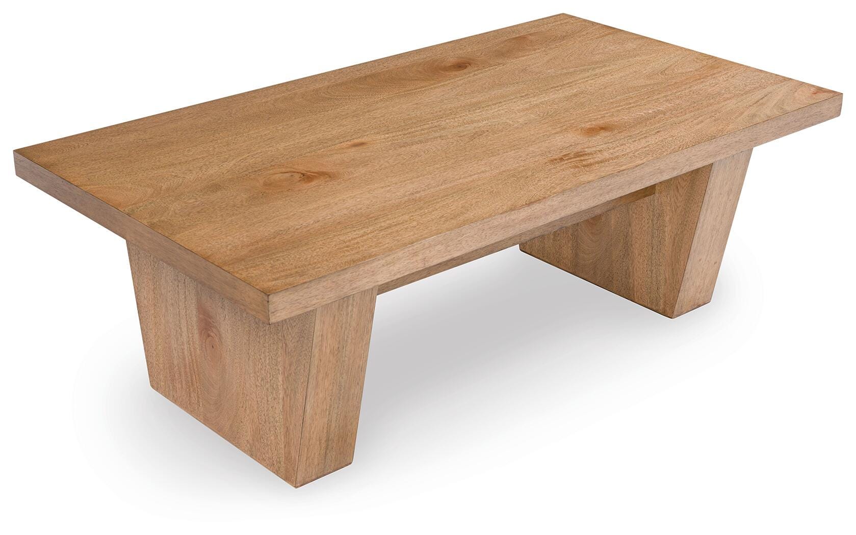 Kristiland Occasional Table Set - Luxury Home Furniture (MI)