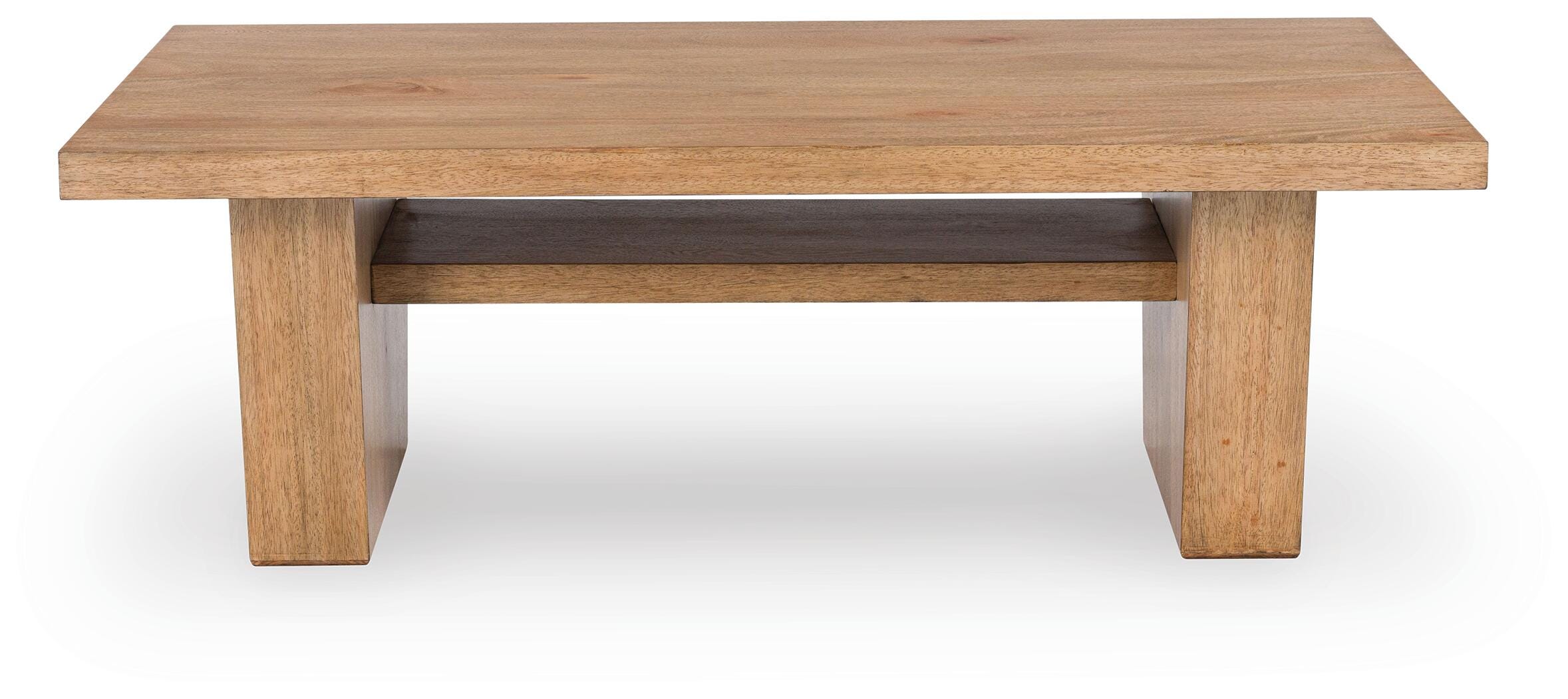 Kristiland Occasional Table Set - Luxury Home Furniture (MI)