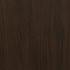 Breckington Coffee Table With Storage - Luxury Home Furniture (MI)