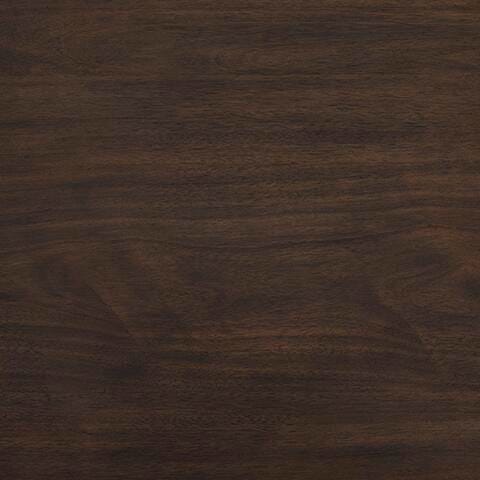 Korestone End Table - Luxury Home Furniture (MI)