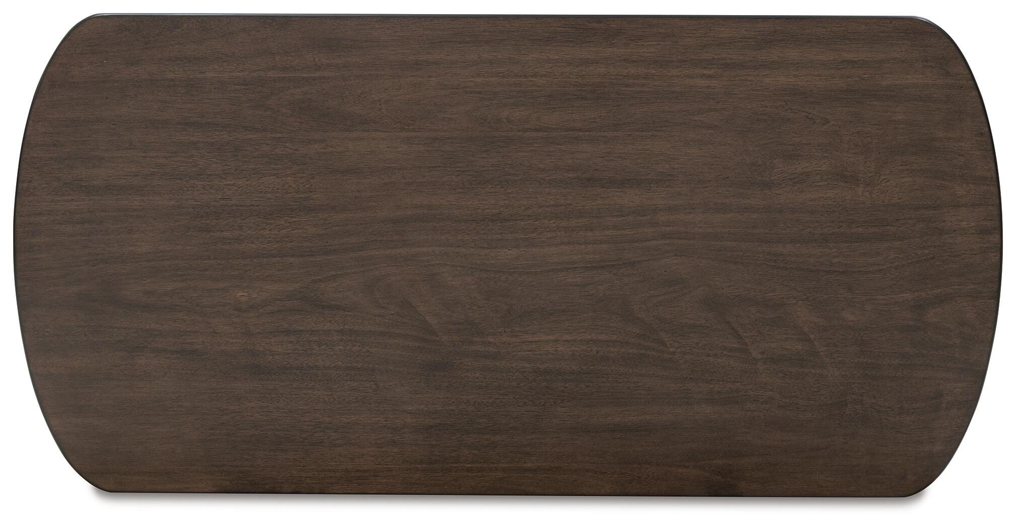 Korestone Lift-Top Coffee Table - Luxury Home Furniture (MI)