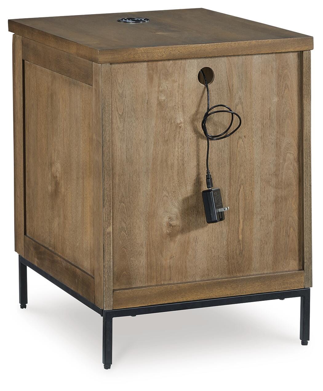 Torlanta Occasional Table Set - Luxury Home Furniture (MI)