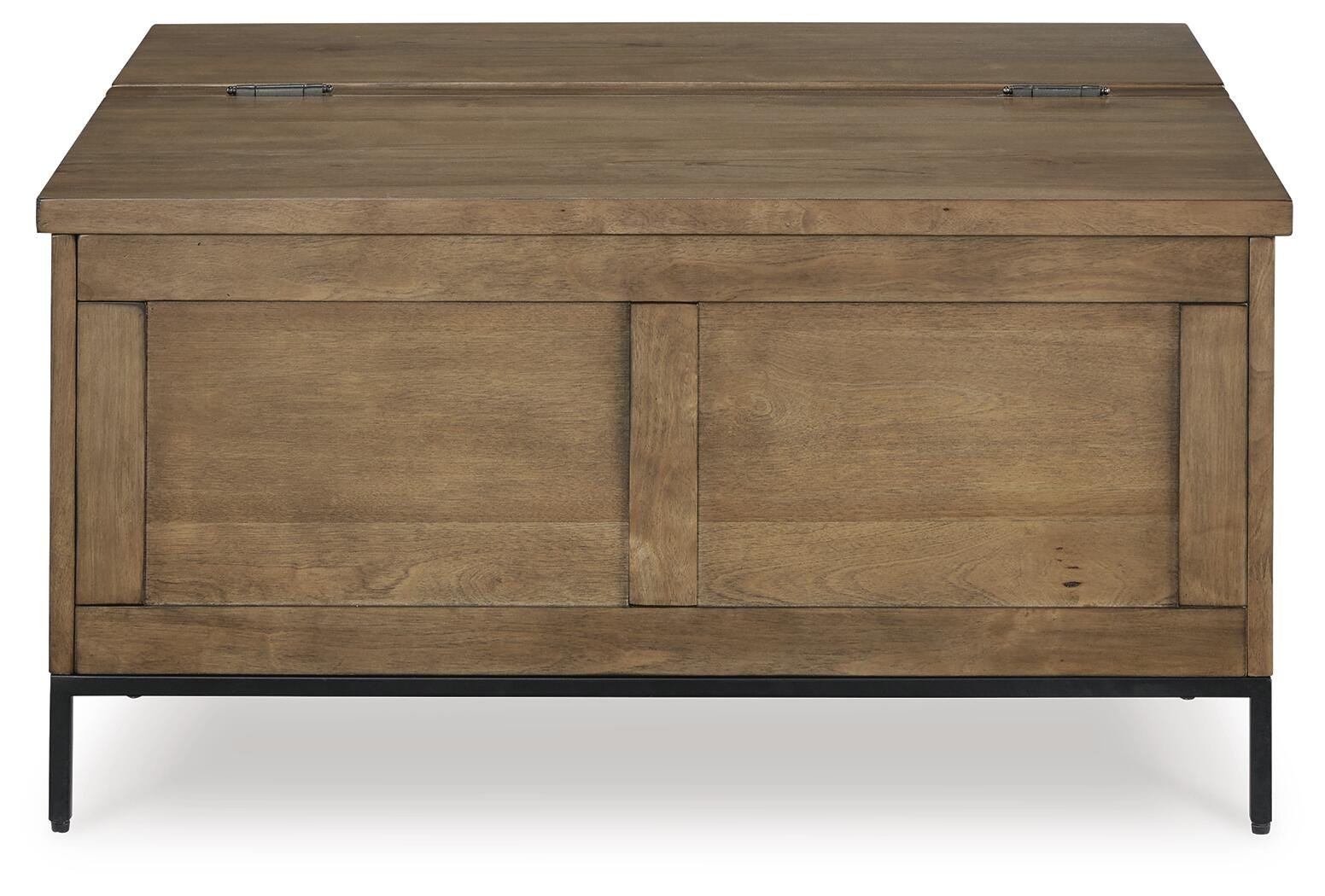 Torlanta Occasional Table Set - Luxury Home Furniture (MI)