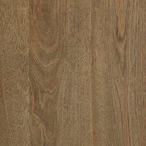 Torlanta Occasional Table Set - Luxury Home Furniture (MI)