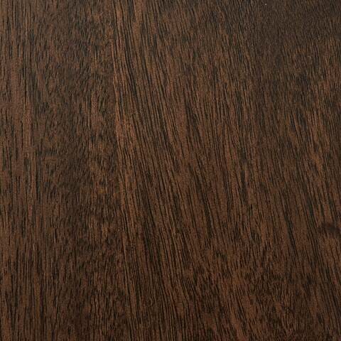 Korestone Occasional Table Set - Luxury Home Furniture (MI)