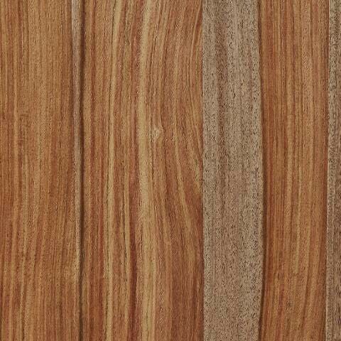 Dressonni End Table - Luxury Home Furniture (MI)