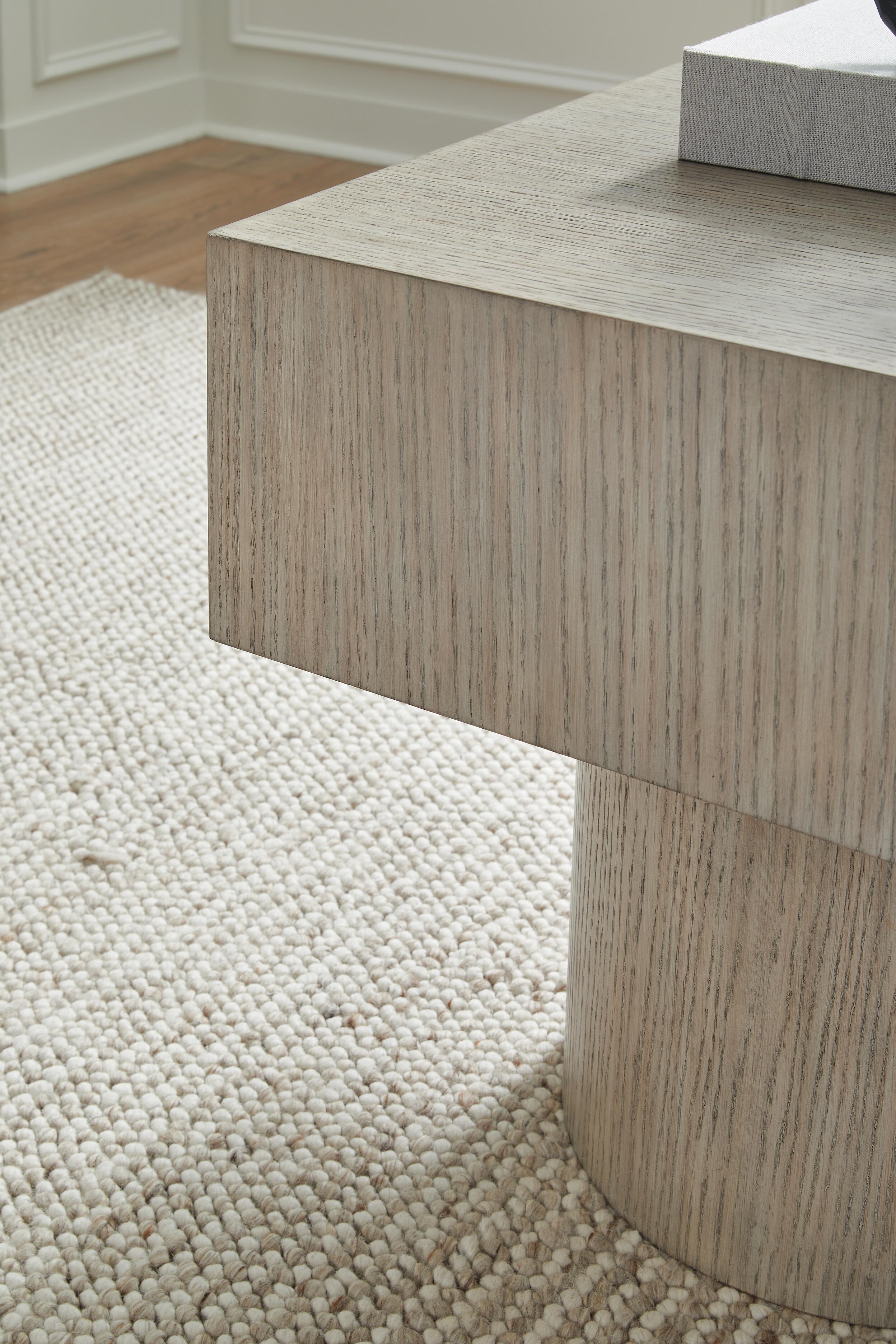 Jorielyn End Table - Luxury Home Furniture (MI)