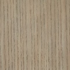 Jorielyn Coffee Table - Luxury Home Furniture (MI)