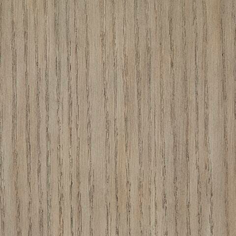 Jorielyn End Table - Luxury Home Furniture (MI)
