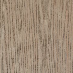 Rylandyn End Table - Luxury Home Furniture (MI)