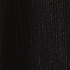 Rylandyn End Table - Luxury Home Furniture (MI)