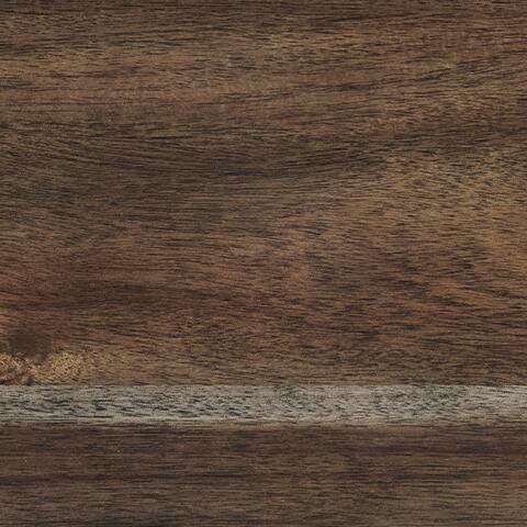 Moriville Occasional Table Set - Luxury Home Furniture (MI)
