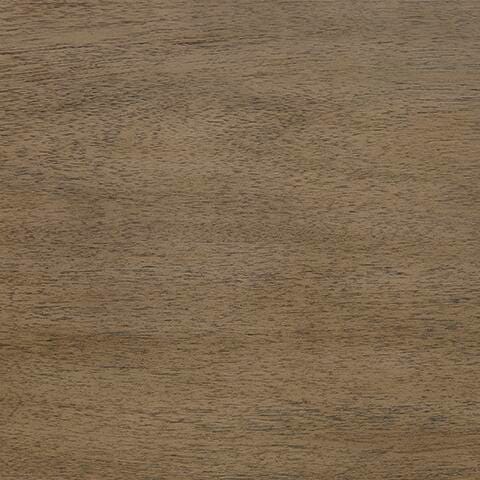 Drazmine Lift-Top Coffee Table - Luxury Home Furniture (MI)