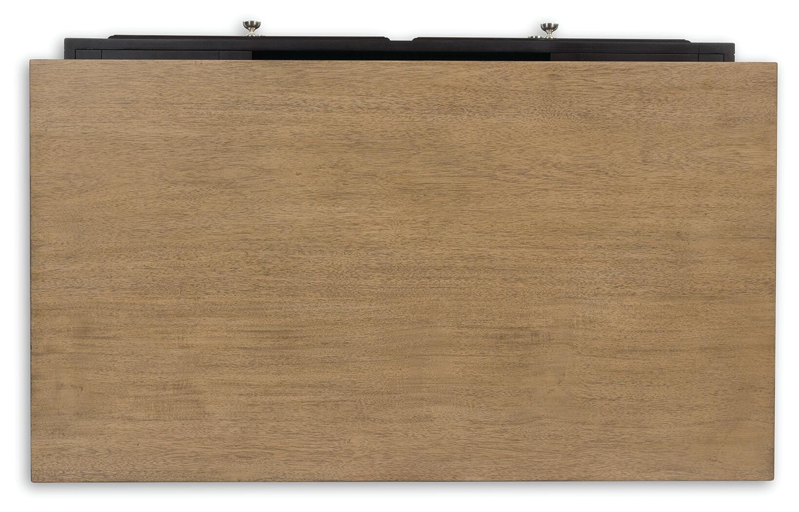 Drazmine Lift-Top Coffee Table - Luxury Home Furniture (MI)