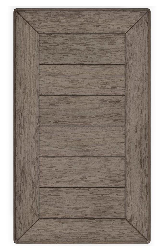 Tyler Creek End Table Set - Luxury Home Furniture (MI)