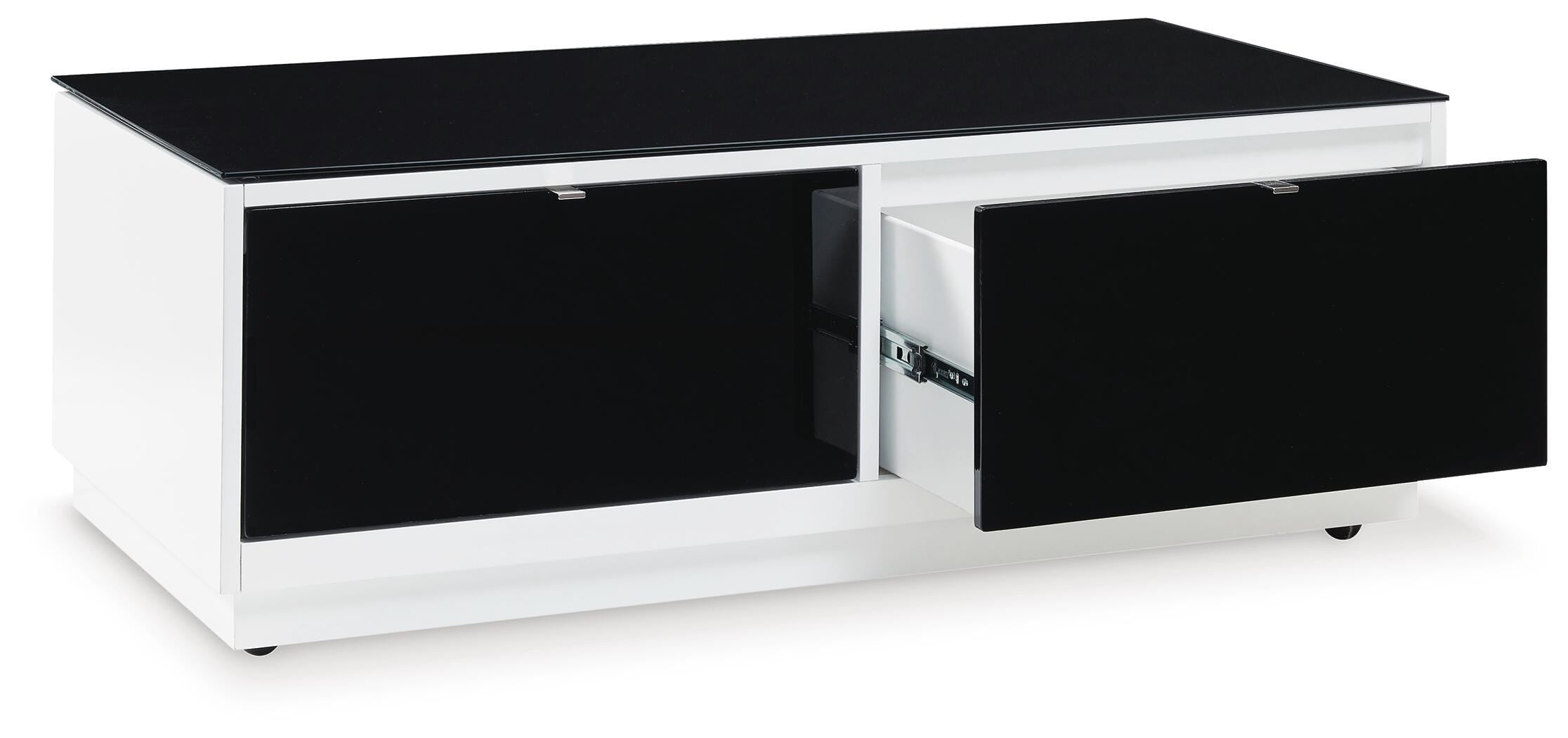 Gardoni Table Set - Luxury Home Furniture (MI)