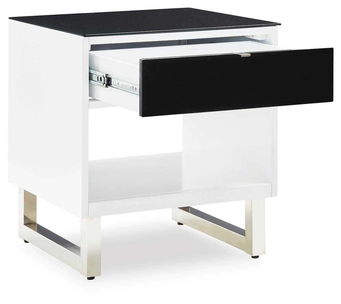 Gardoni Table Set - Luxury Home Furniture (MI)