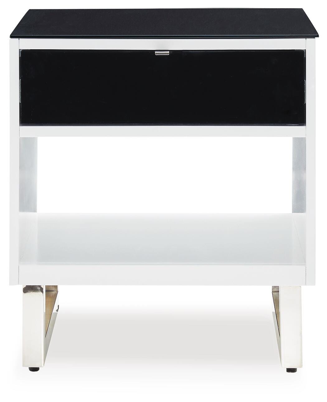 Gardoni Table Set - Luxury Home Furniture (MI)