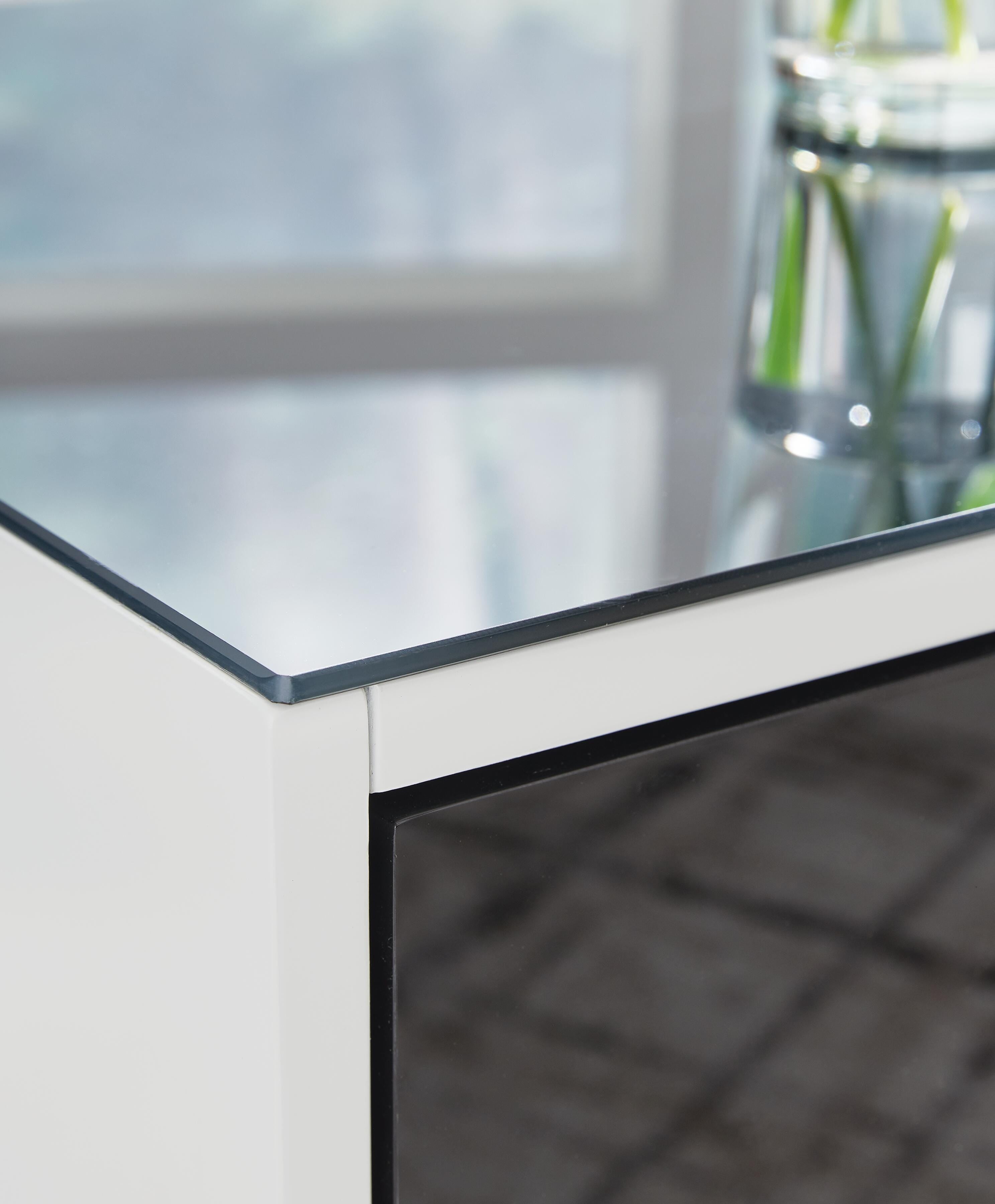 Gardoni Table Set - Luxury Home Furniture (MI)