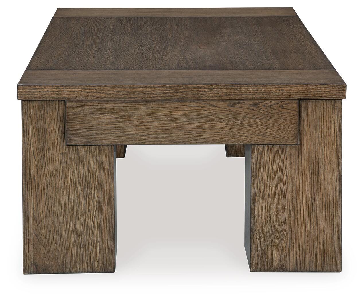 Rosswain Occasional Table Set - Luxury Home Furniture (MI)
