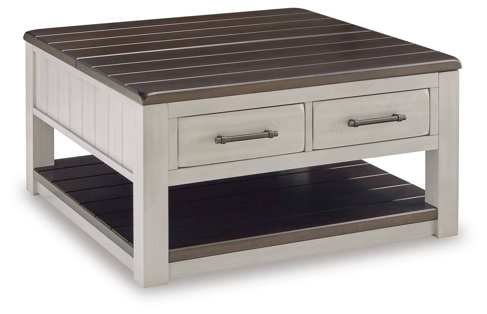 Darborn Occasional Table Set - Luxury Home Furniture (MI)