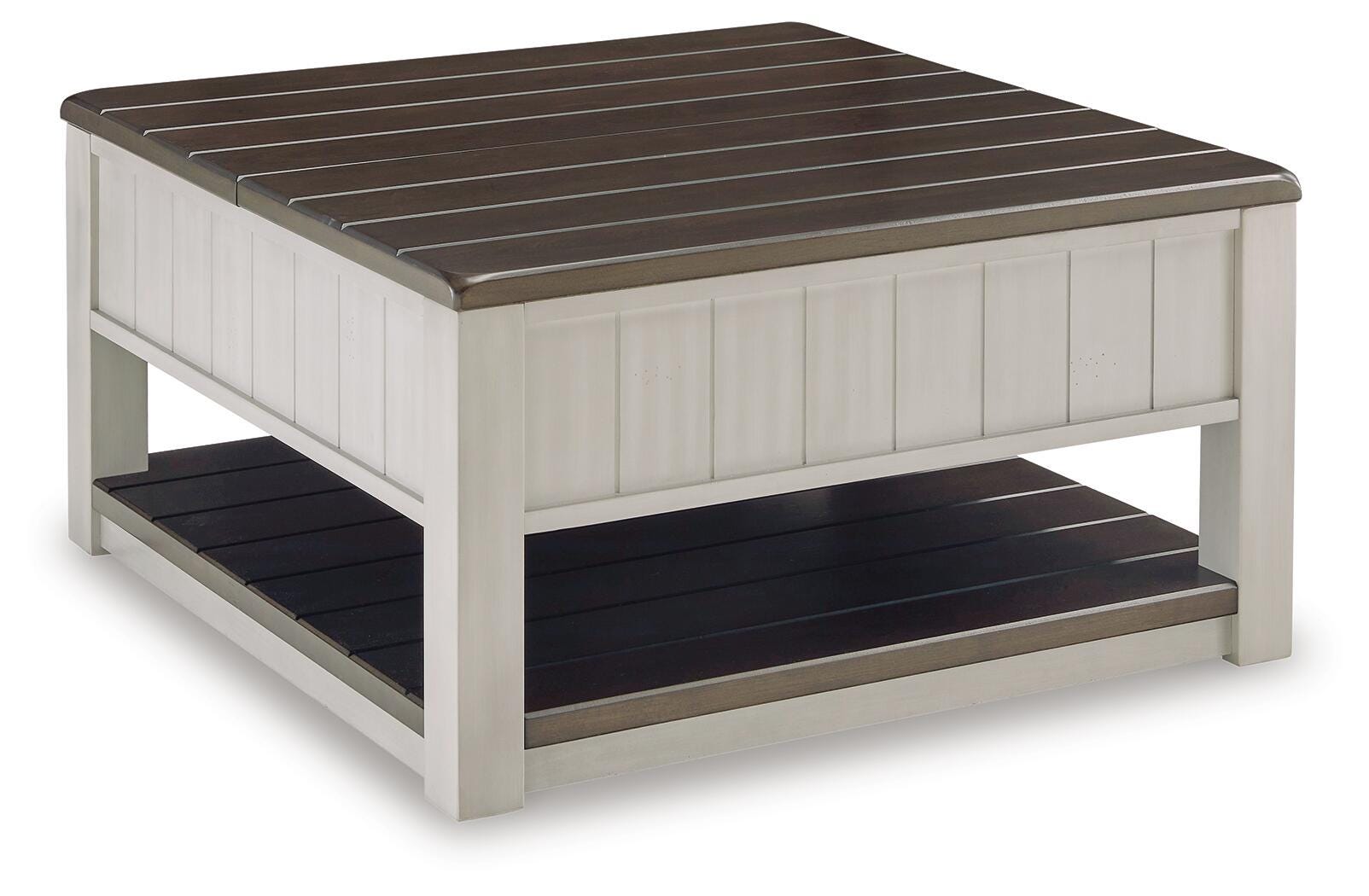 Darborn Occasional Table Set - Luxury Home Furniture (MI)
