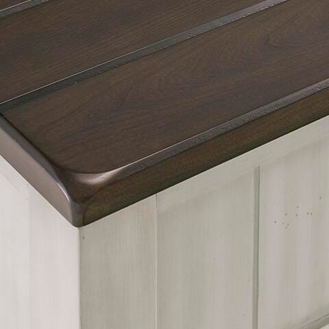 Darborn Occasional Table Set - Luxury Home Furniture (MI)