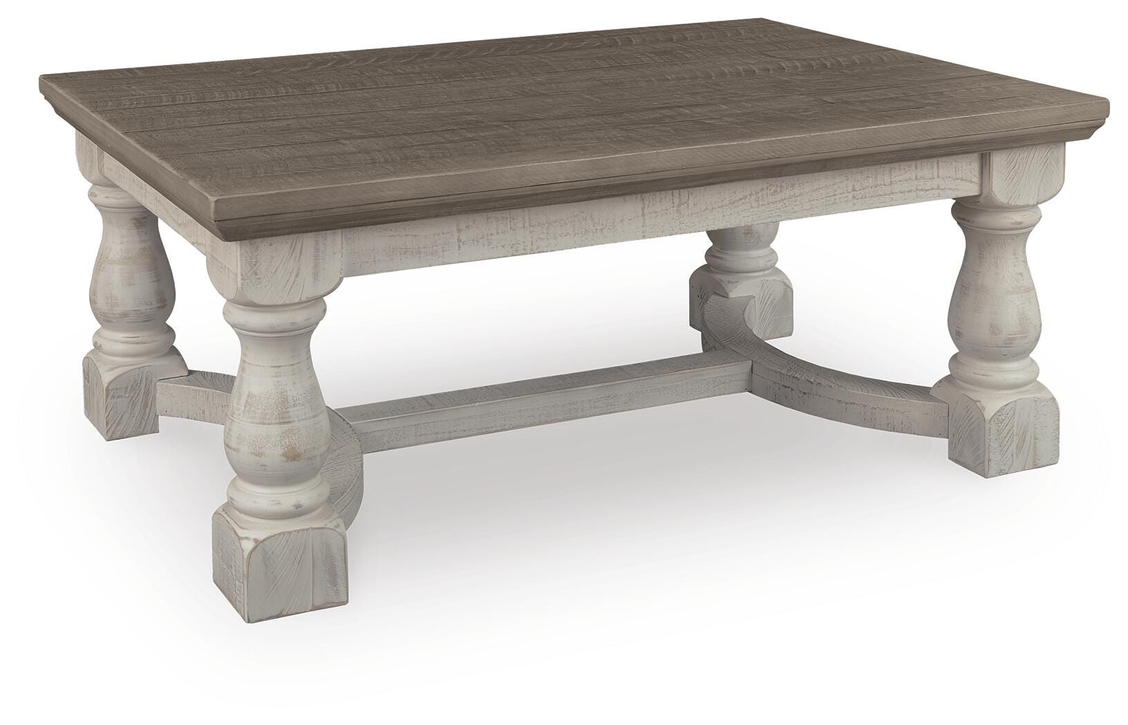 Havalance Occasional Table Set - Luxury Home Furniture (MI)