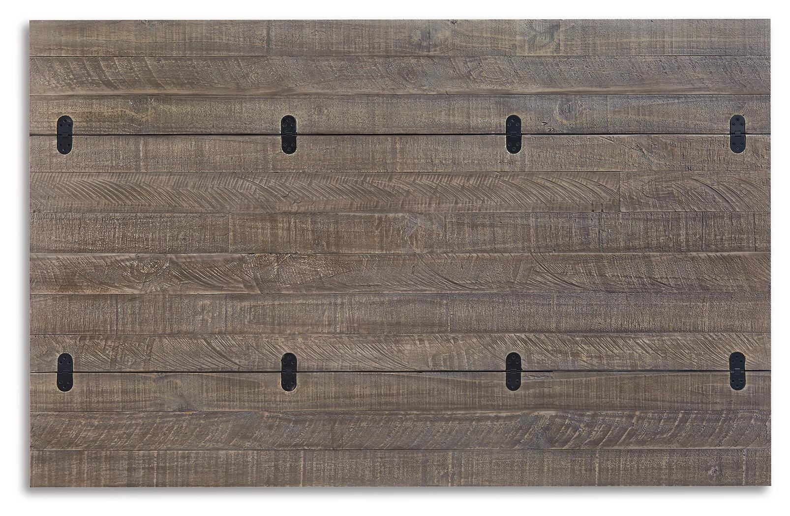 Havalance Sofa/Console Table - Luxury Home Furniture (MI)