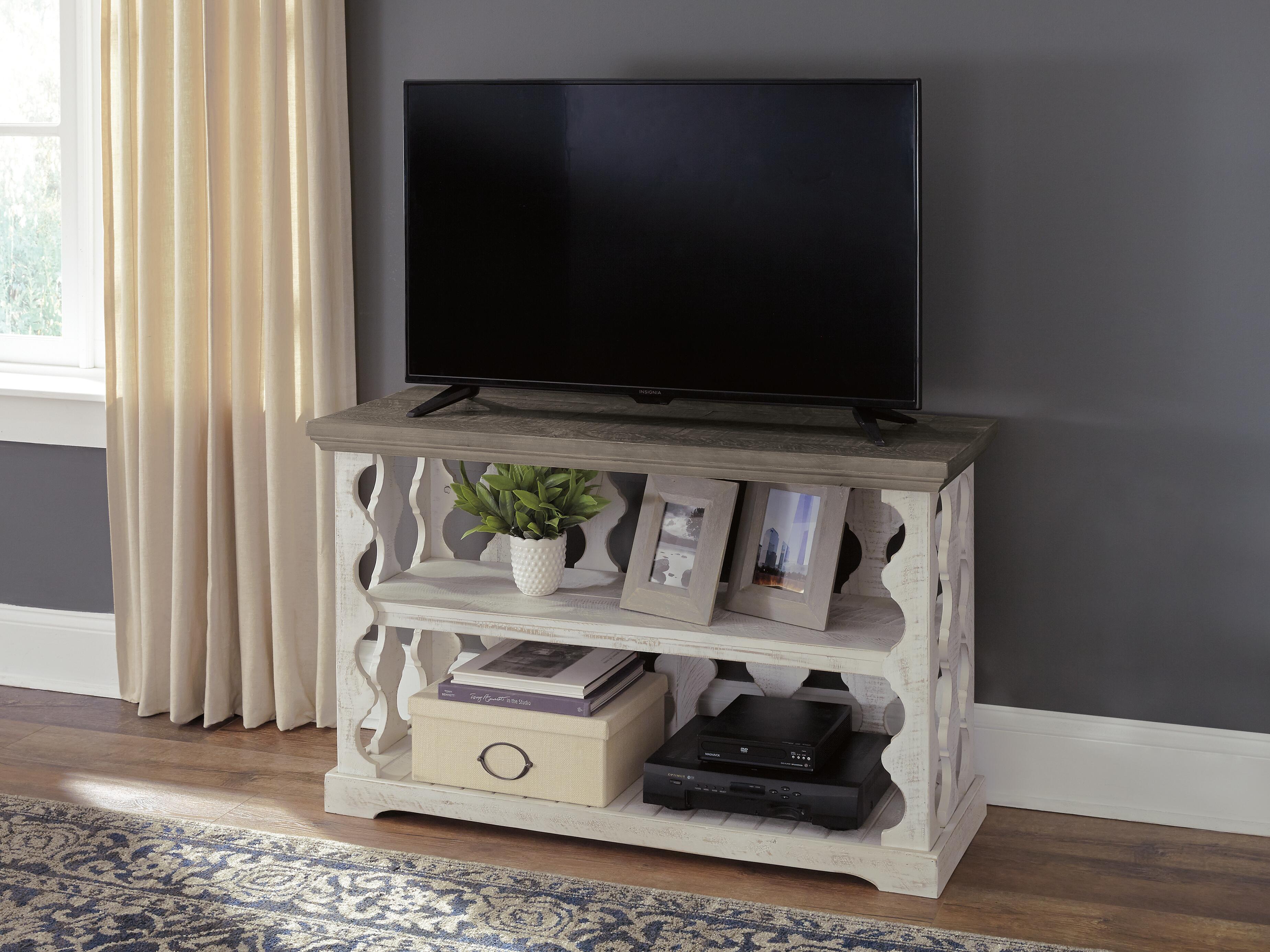 Havalance Sofa/Console Table - Luxury Home Furniture (MI)