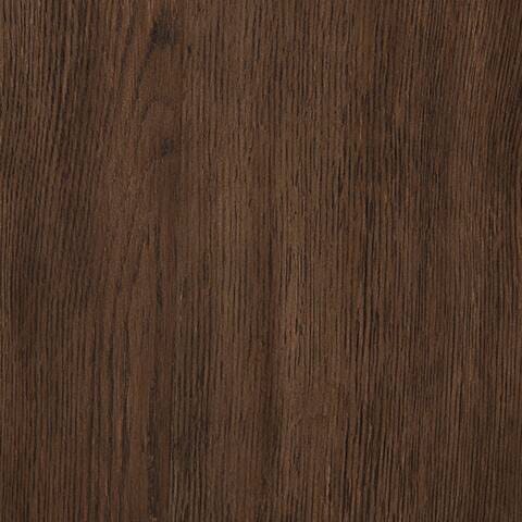 Hannodream Coffee Table - Luxury Home Furniture (MI)