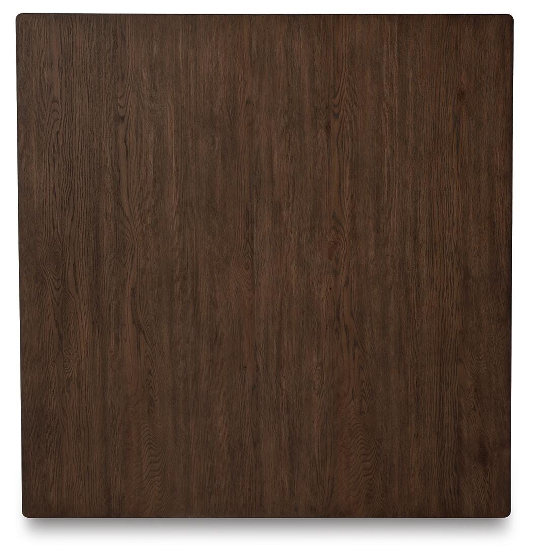 Hannodream Coffee Table - Luxury Home Furniture (MI)