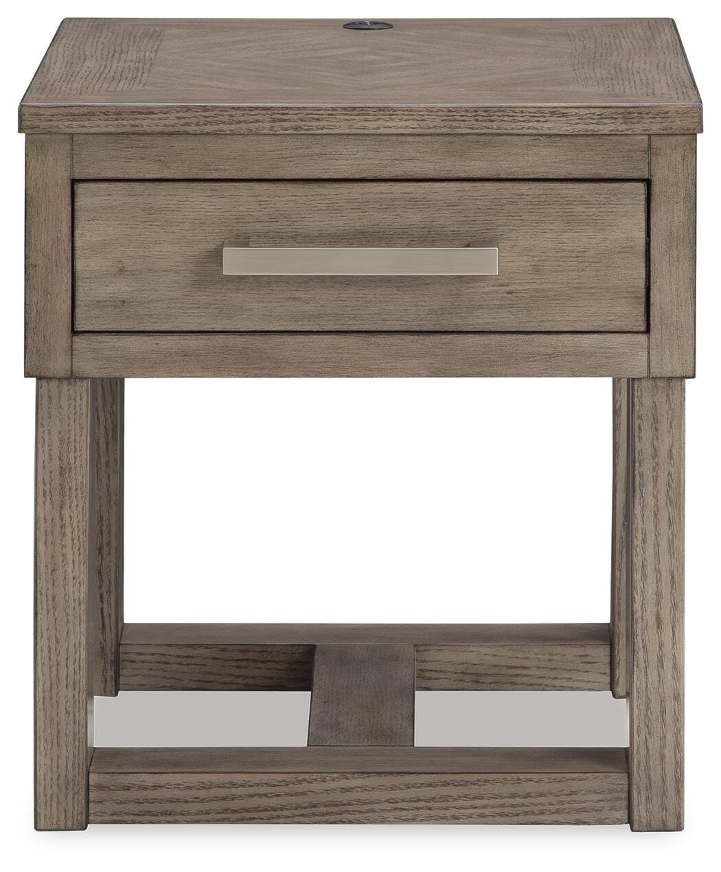 Loyaska Occasional Table Set - Luxury Home Furniture (MI)