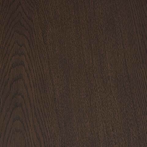 Breckington Coffee Table - Luxury Home Furniture (MI)