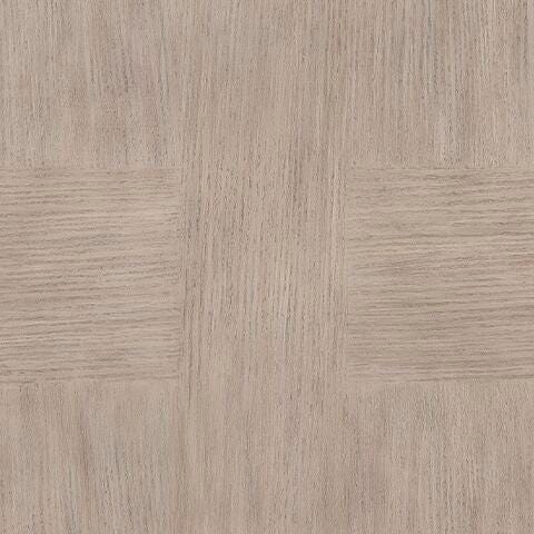 Jorlaina Coffee Table - Luxury Home Furniture (MI)