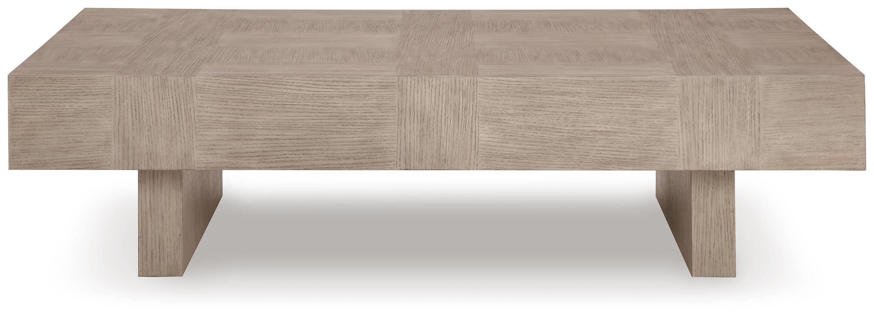 Jorlaina Occasional Table Set - Luxury Home Furniture (MI)
