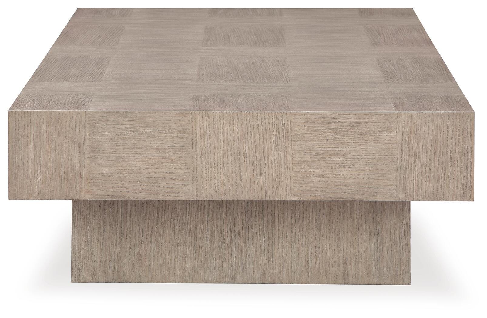 Jorlaina Coffee Table - Luxury Home Furniture (MI)