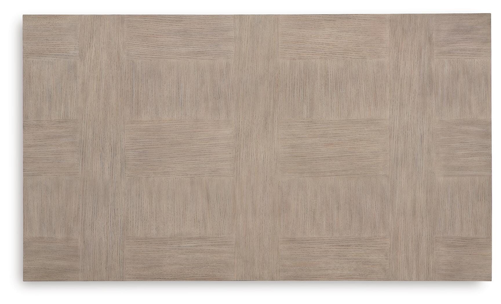 Jorlaina Coffee Table - Luxury Home Furniture (MI)