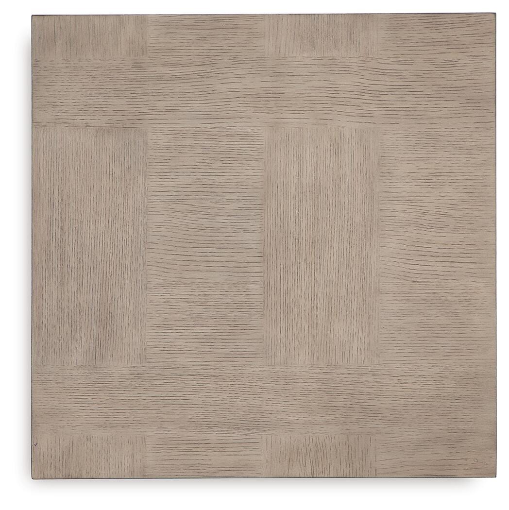 Jorlaina End Table - Luxury Home Furniture (MI)
