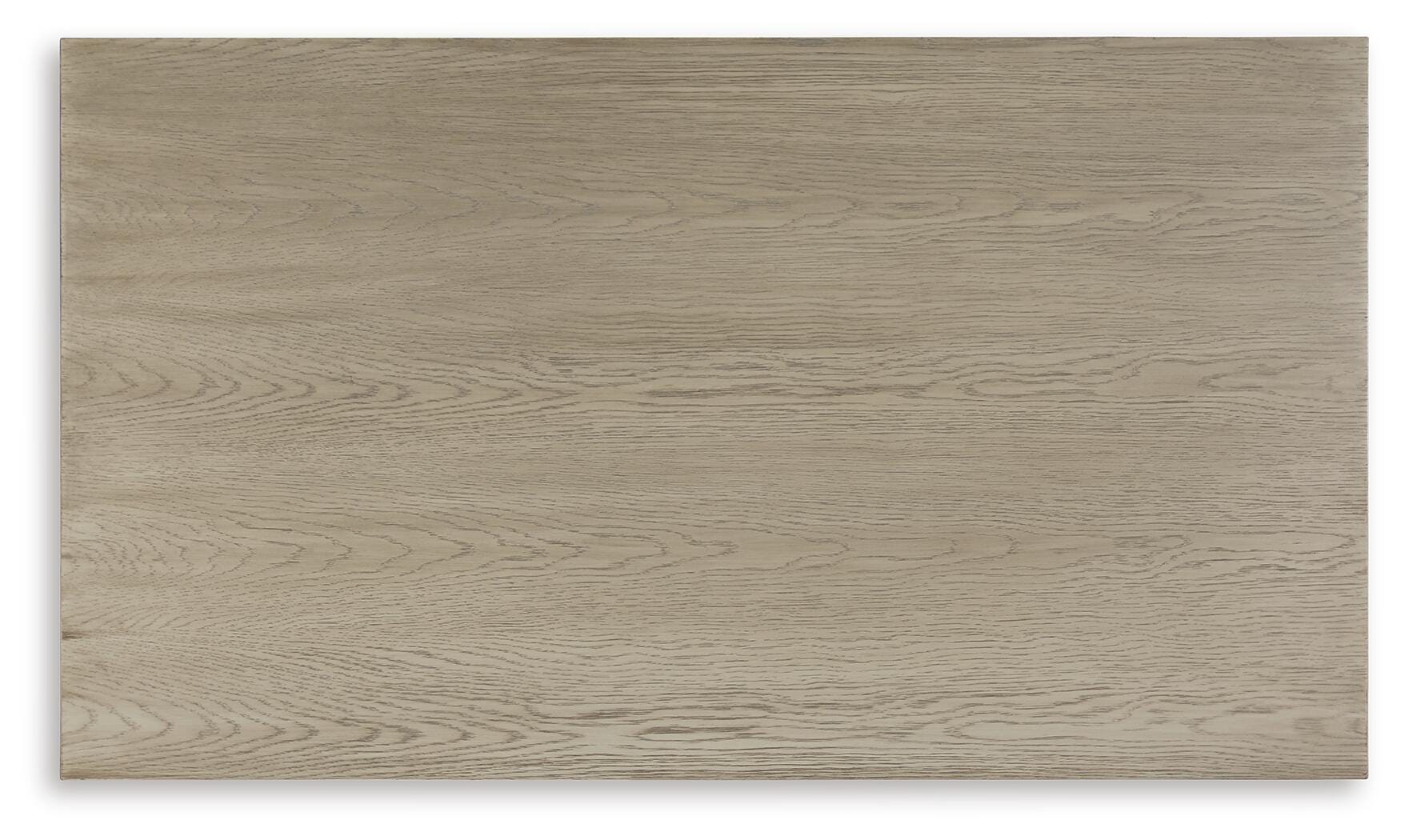 Dalenville Coffee Table - Luxury Home Furniture (MI)