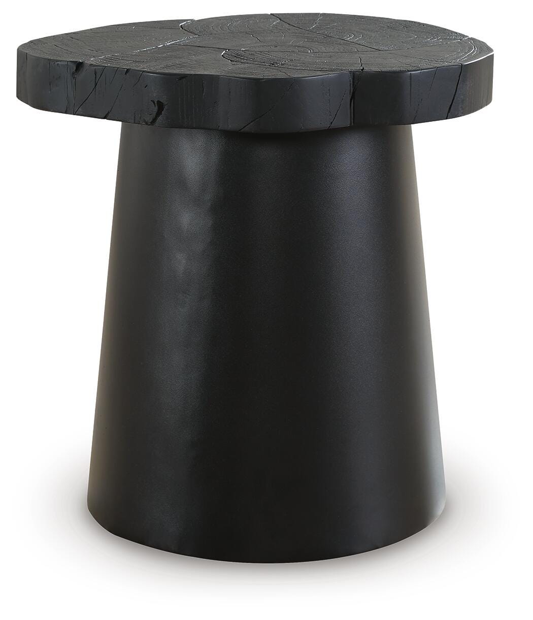 Wimbell Occasional Table Set - Luxury Home Furniture (MI)