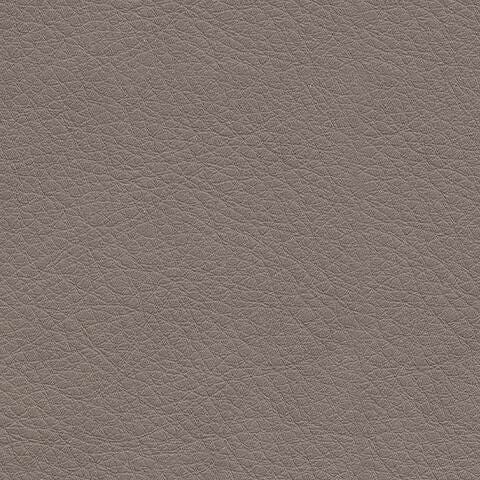 5Z-Comfort Living Room Set - Luxury Home Furniture (MI)
