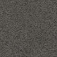 Bleckley Power Reclining Sofa - Luxury Home Furniture (MI)