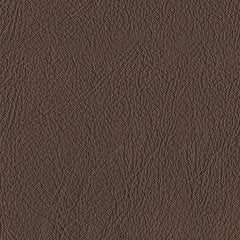 Bleckley Power Reclining Sofa - Luxury Home Furniture (MI)