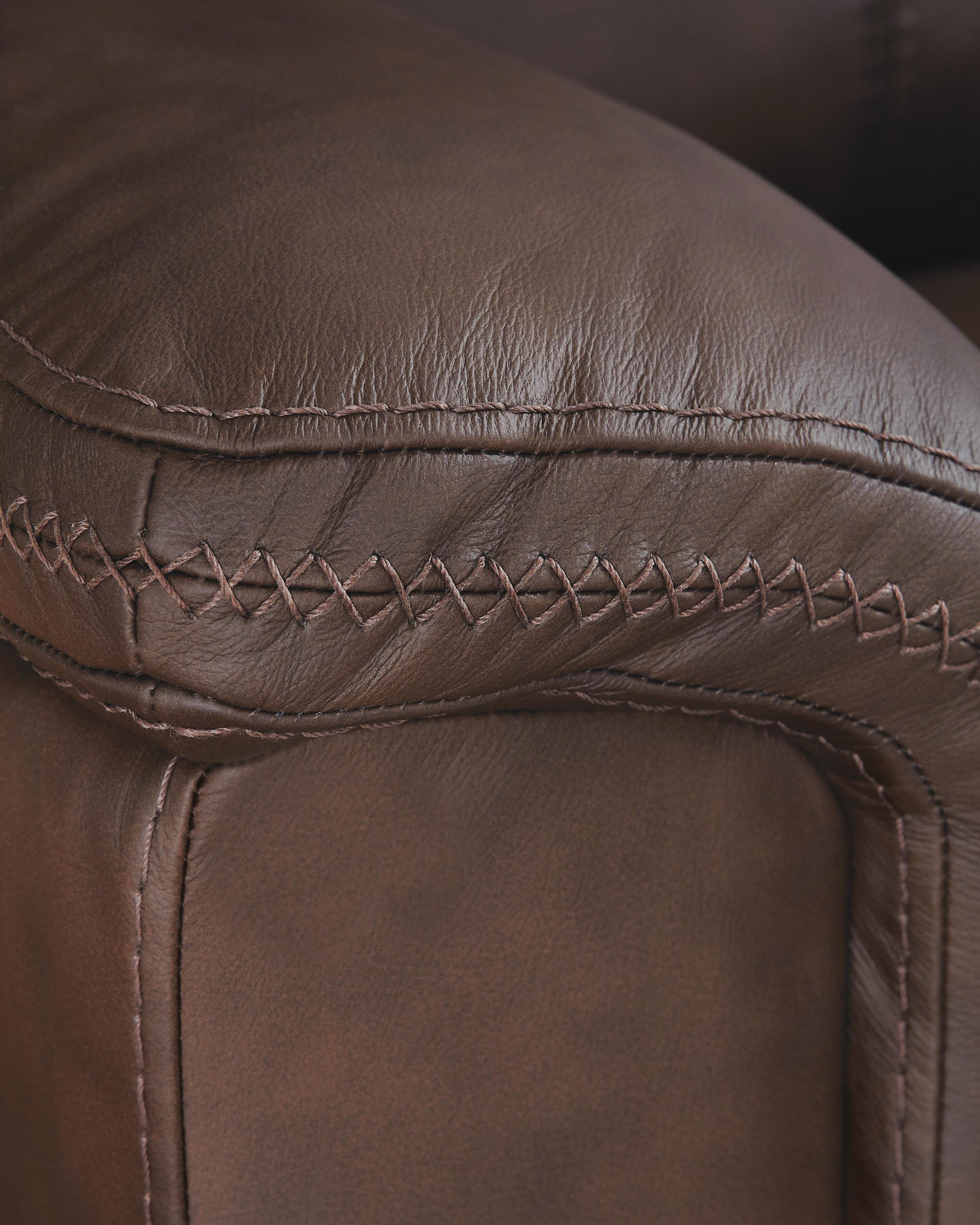 Bleckley Power Recliner - Luxury Home Furniture (MI)
