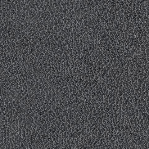Next Move Power Reclining Loveseat - Luxury Home Furniture (MI)